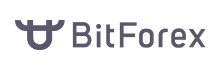 bitforex logo