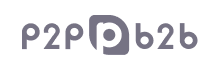 p2ppb2b logo