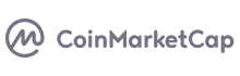 coinmarketcap logo