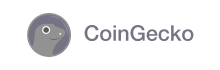 coingecko logo