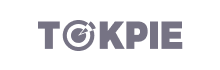 tokpie logo