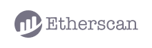 etherscan logo