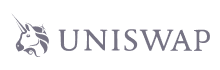 uniswap logo