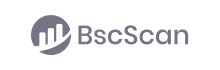 bcsscan logo